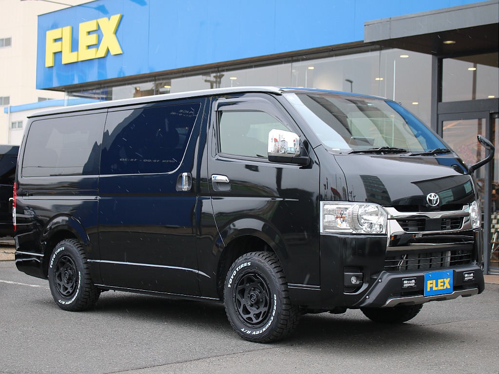 お気軽にお問い合わせ・ご来店ください！