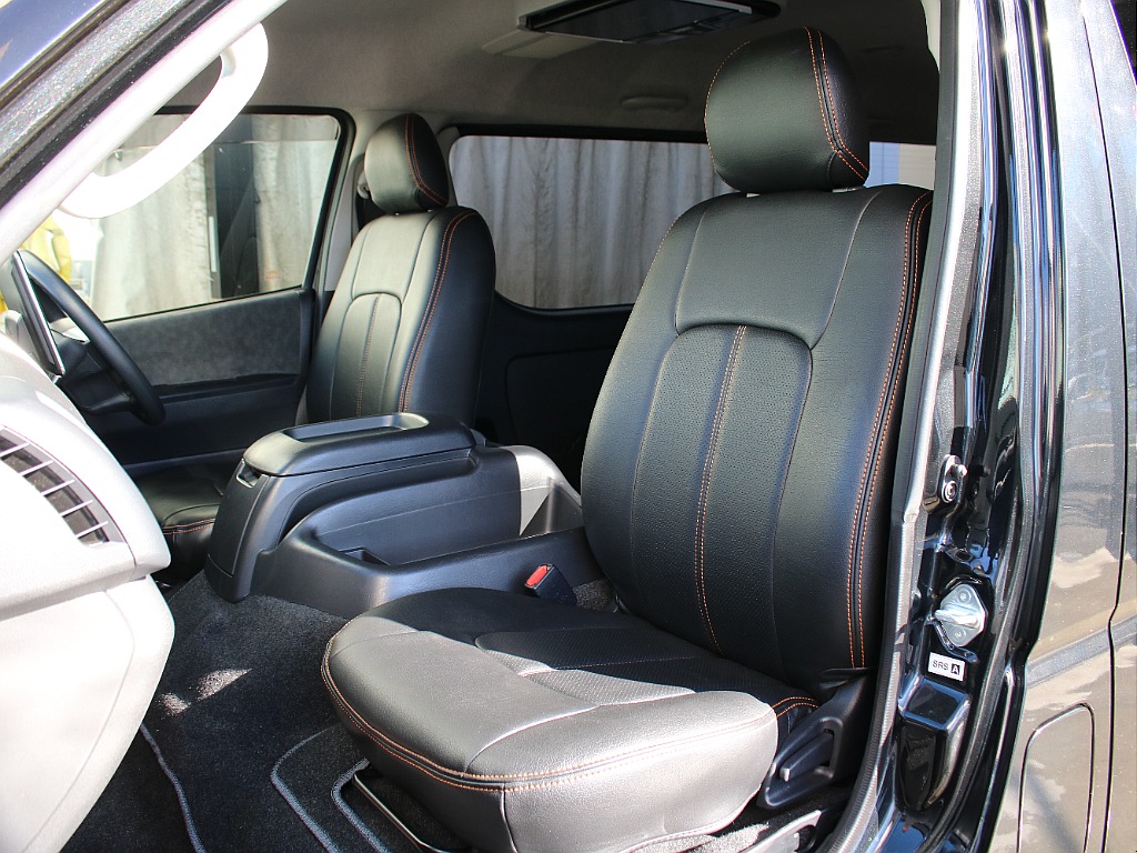 お気軽にお問い合わせください。