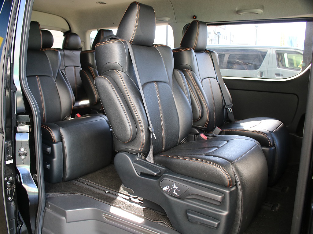 お気軽にお問い合わせください。