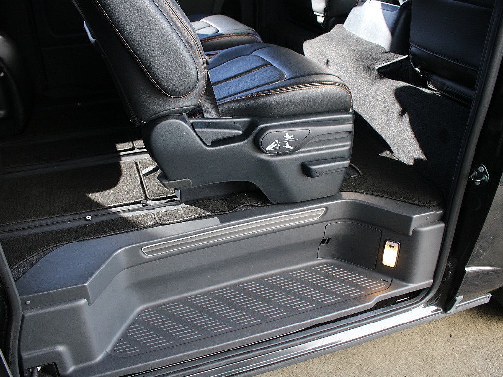 お気軽にお問い合わせください。