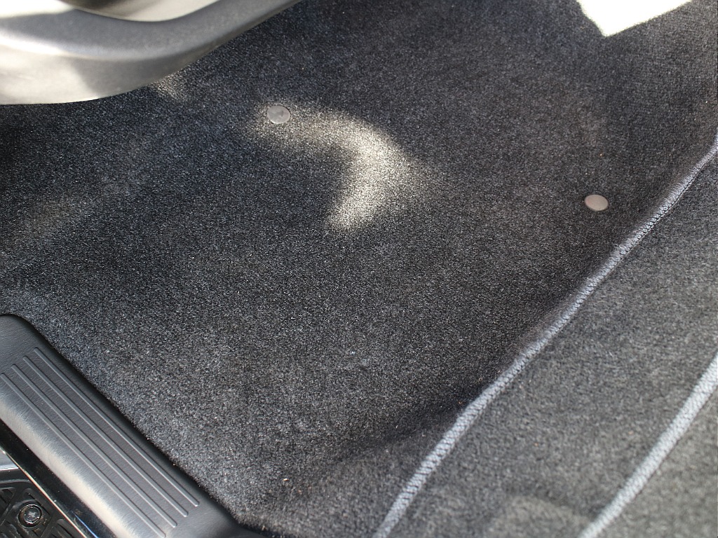 お気軽にお問い合わせください。