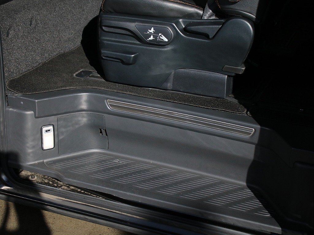 お気軽にお問い合わせください。