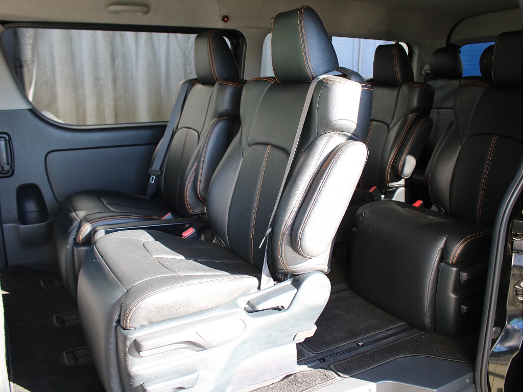 お気軽にお問い合わせください。