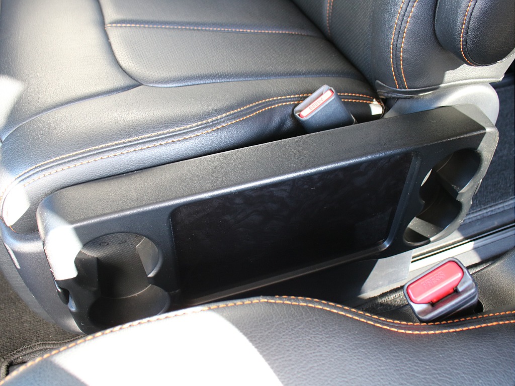 お気軽にお問い合わせください。