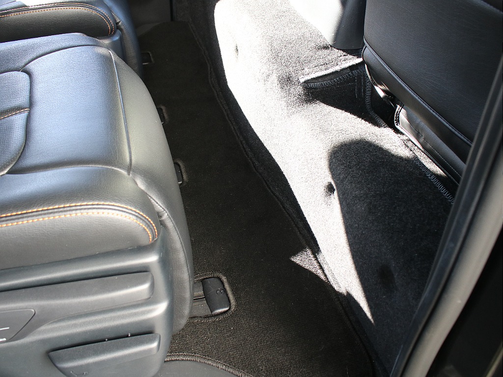 お気軽にお問い合わせください。