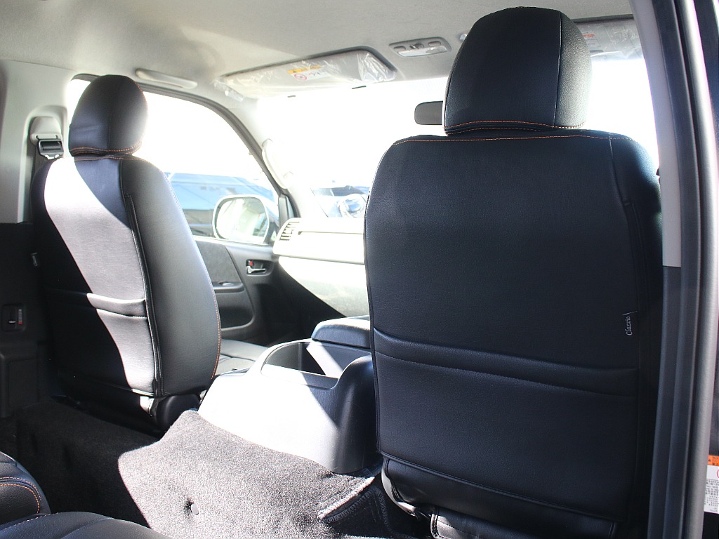 お気軽にお問い合わせください。