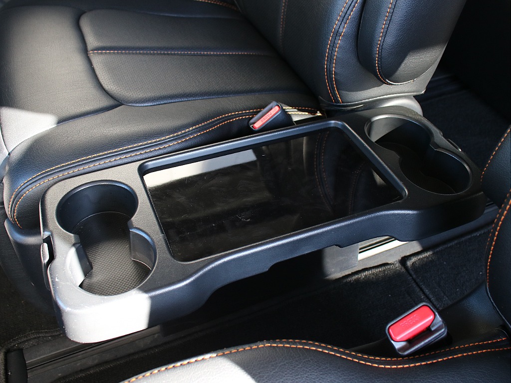 お気軽にお問い合わせください。