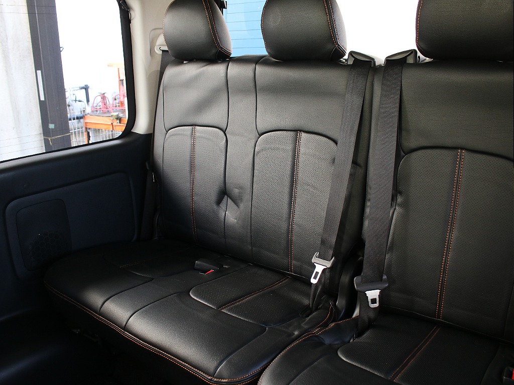 お気軽にお問い合わせください。