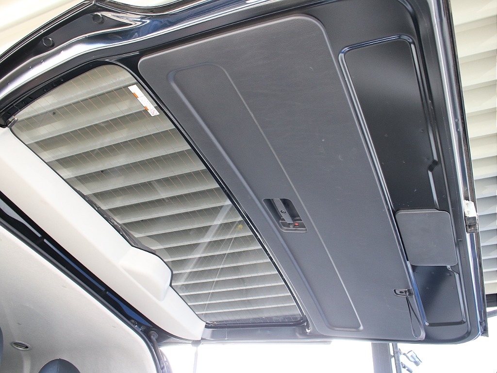 お気軽にお問い合わせください。