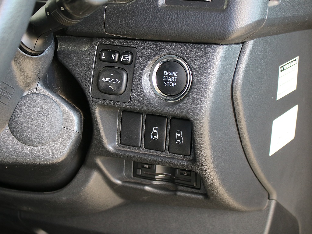 お気軽にお問い合わせください。