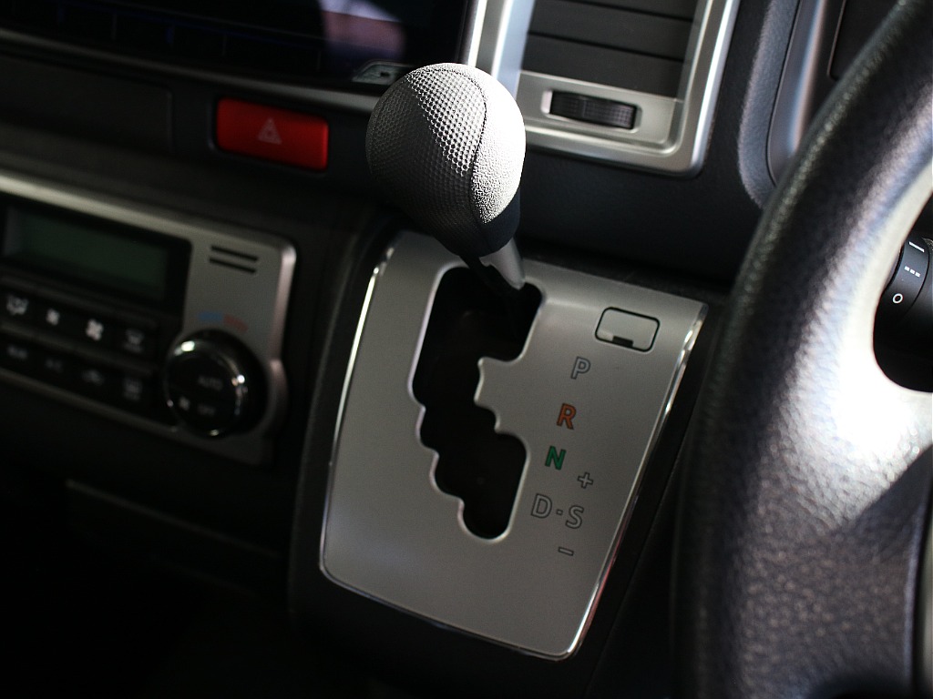 お気軽にお問い合わせください。