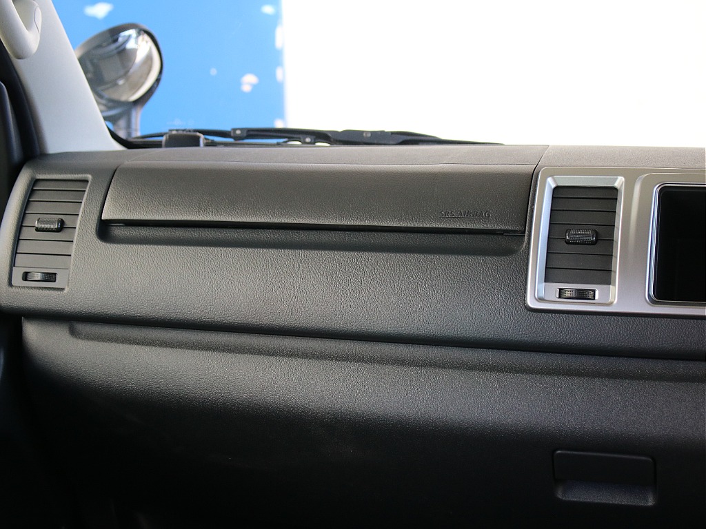 お気軽にお問い合わせください。