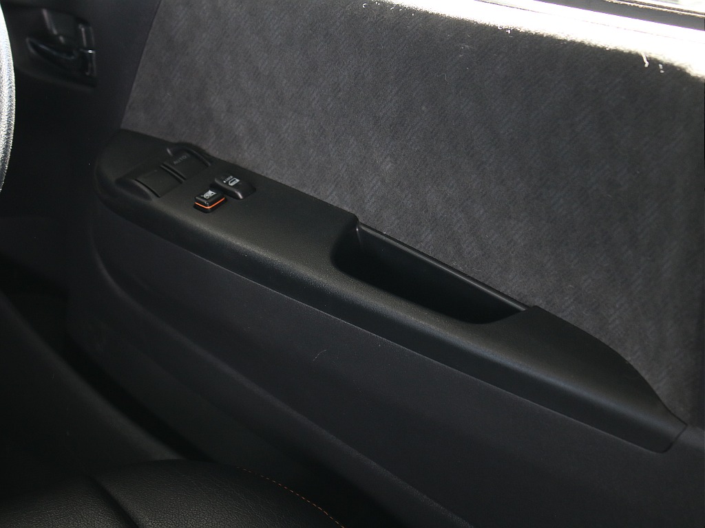 お気軽にお問い合わせください。