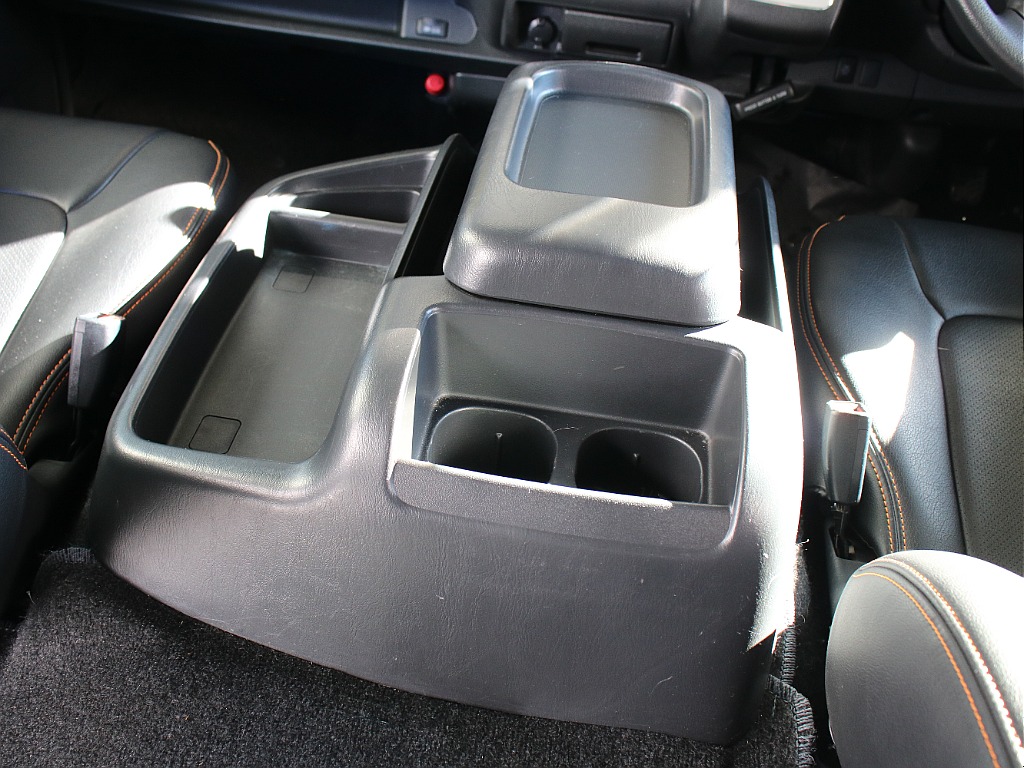 お気軽にお問い合わせください。