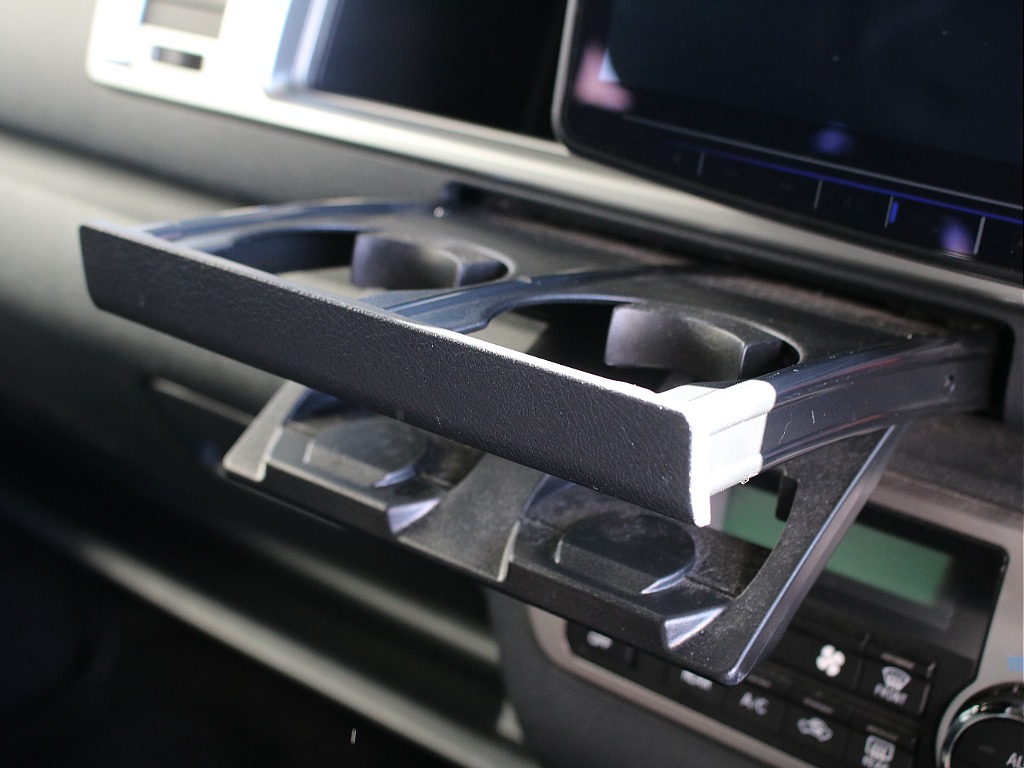 お気軽にお問い合わせください。