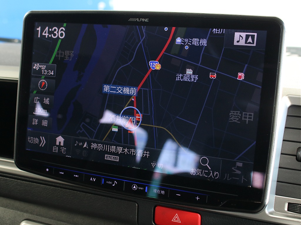 お気軽にお問い合わせください。