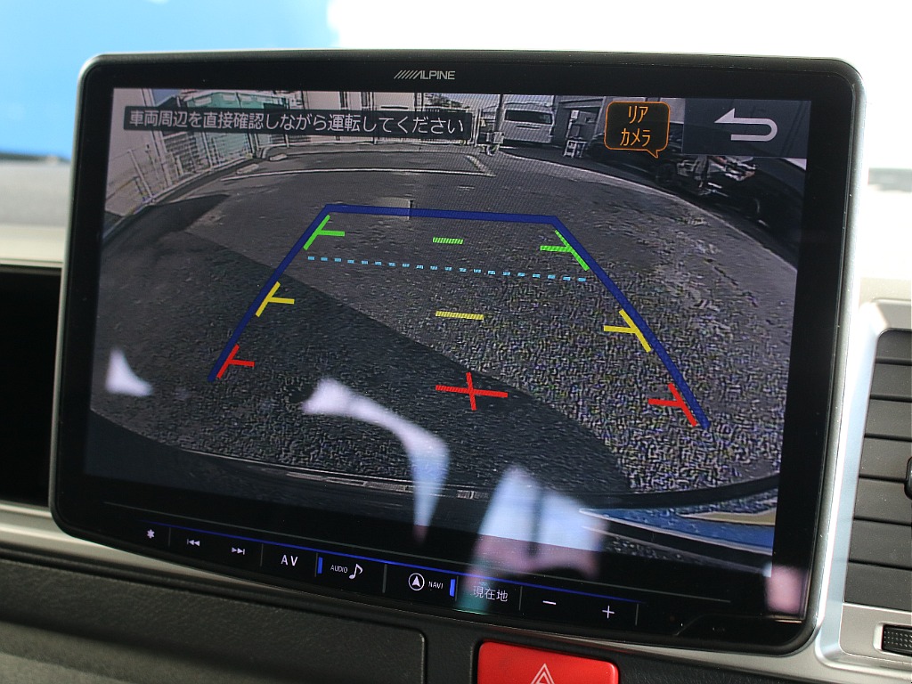 お気軽にお問い合わせください。