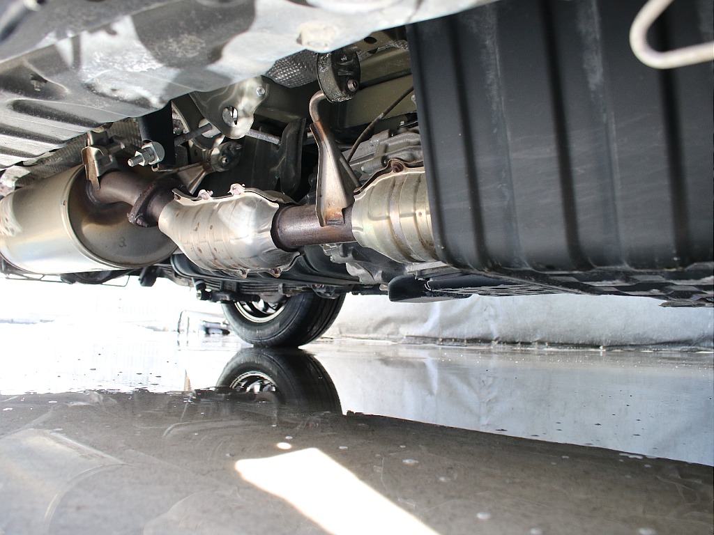 お気軽にお問い合わせください。