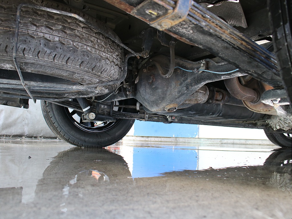 お気軽にお問い合わせください。