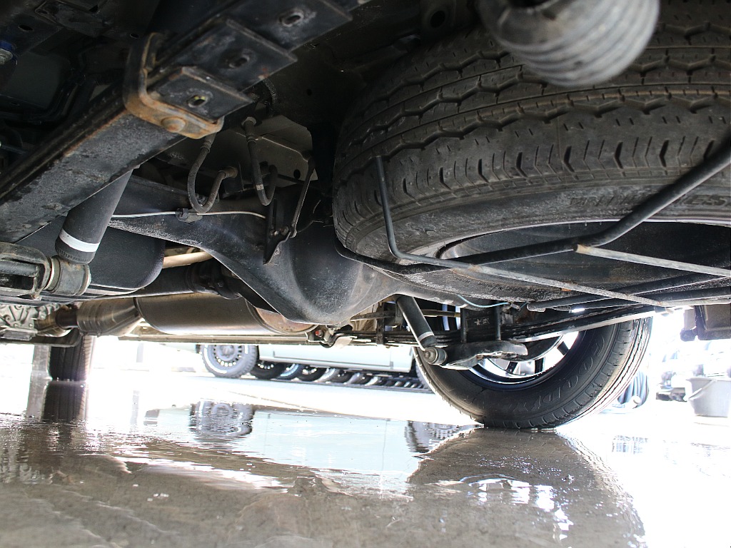 お気軽にお問い合わせください。