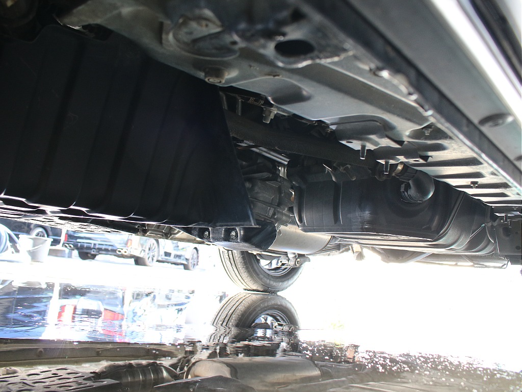 お気軽にお問い合わせください。