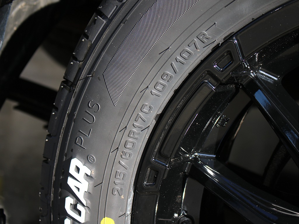 お気軽にお問い合わせください。