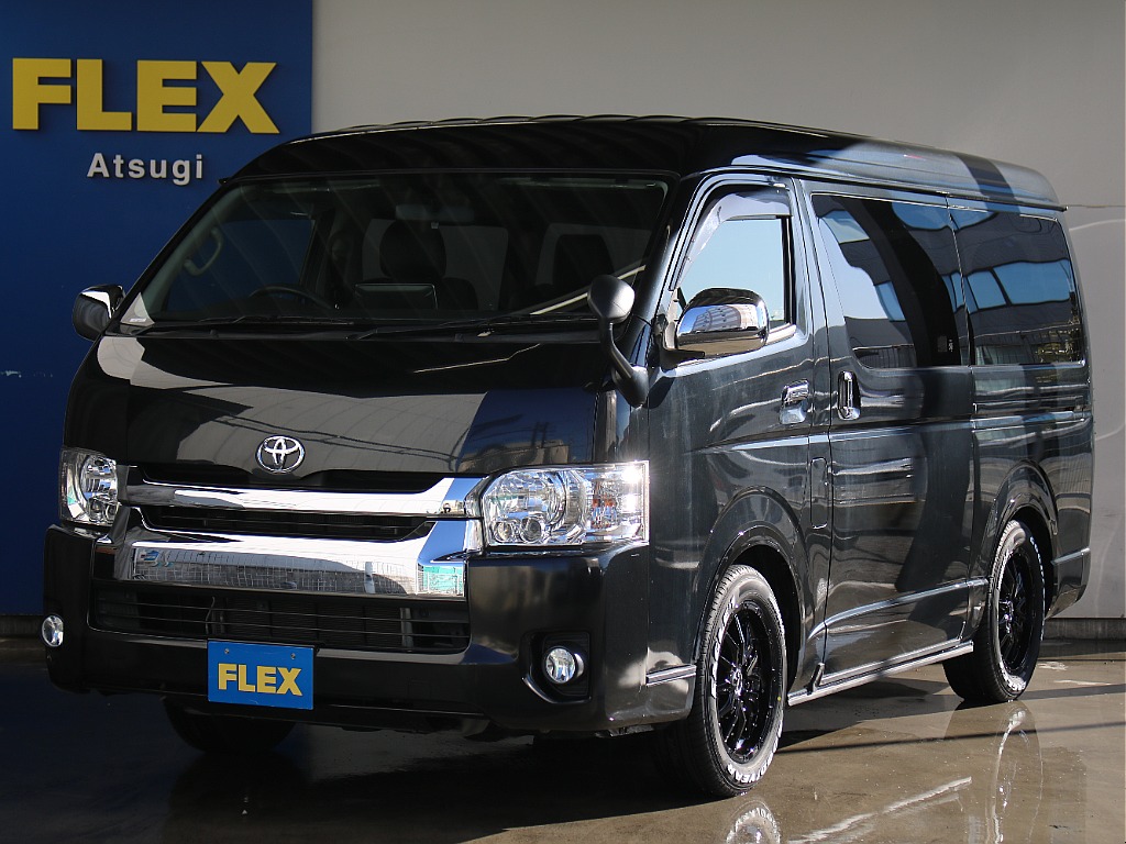 お気軽にお問い合わせください。