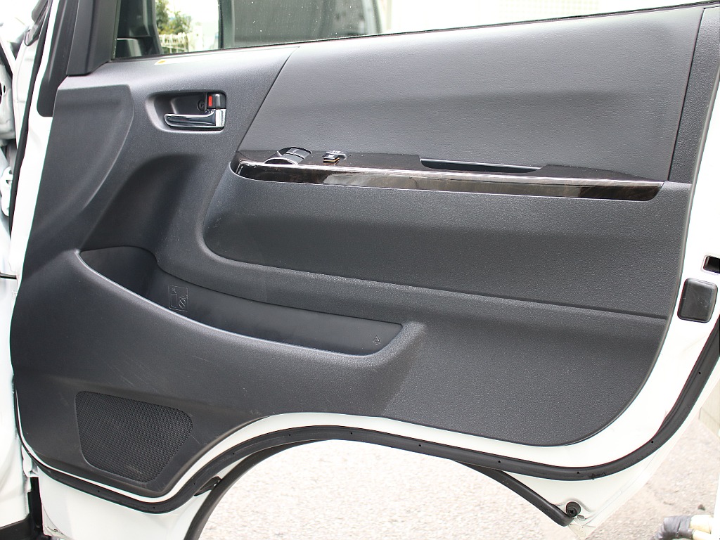 お気軽にお問い合わせください！