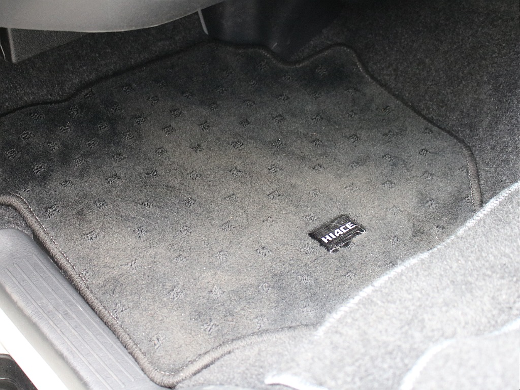 お気軽にお問い合わせください！