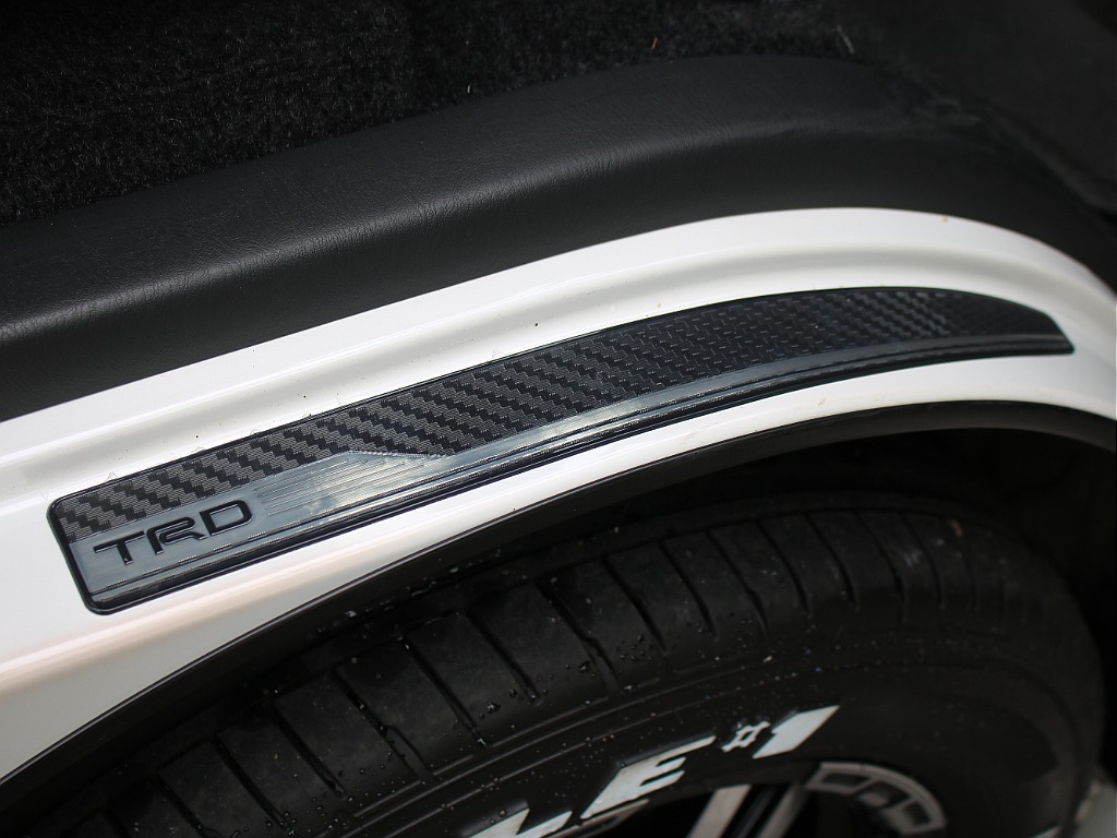 お気軽にお問い合わせください！