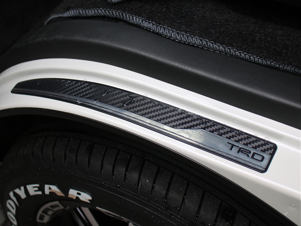 お気軽にお問い合わせください！