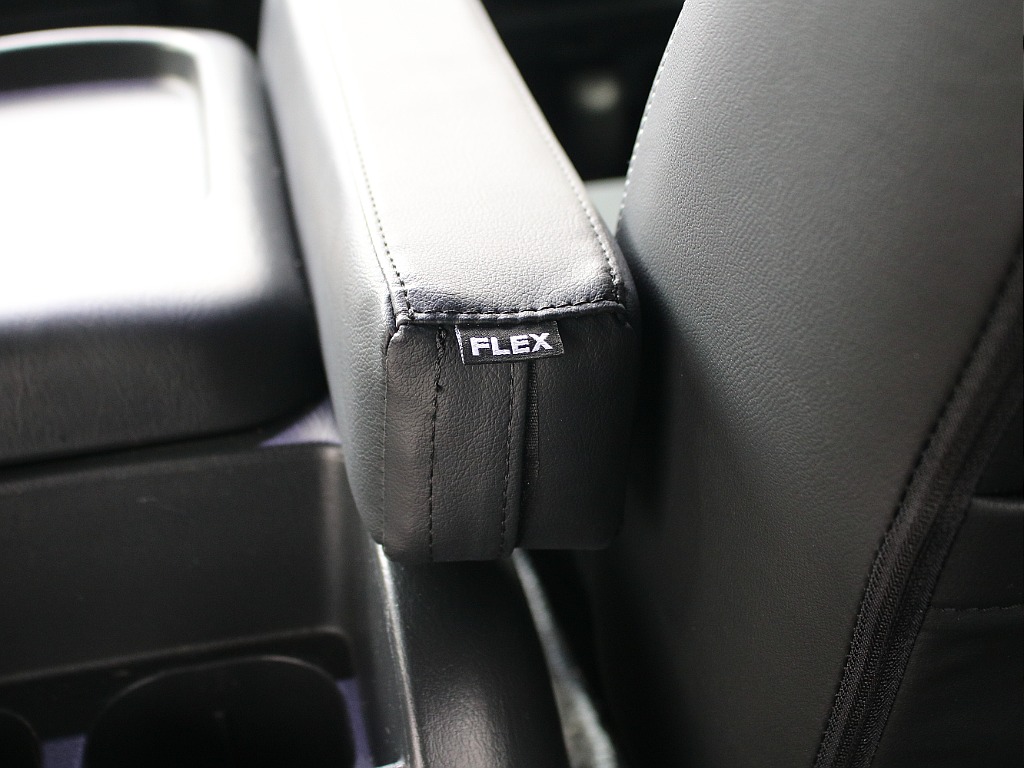 お気軽にお問い合わせください！