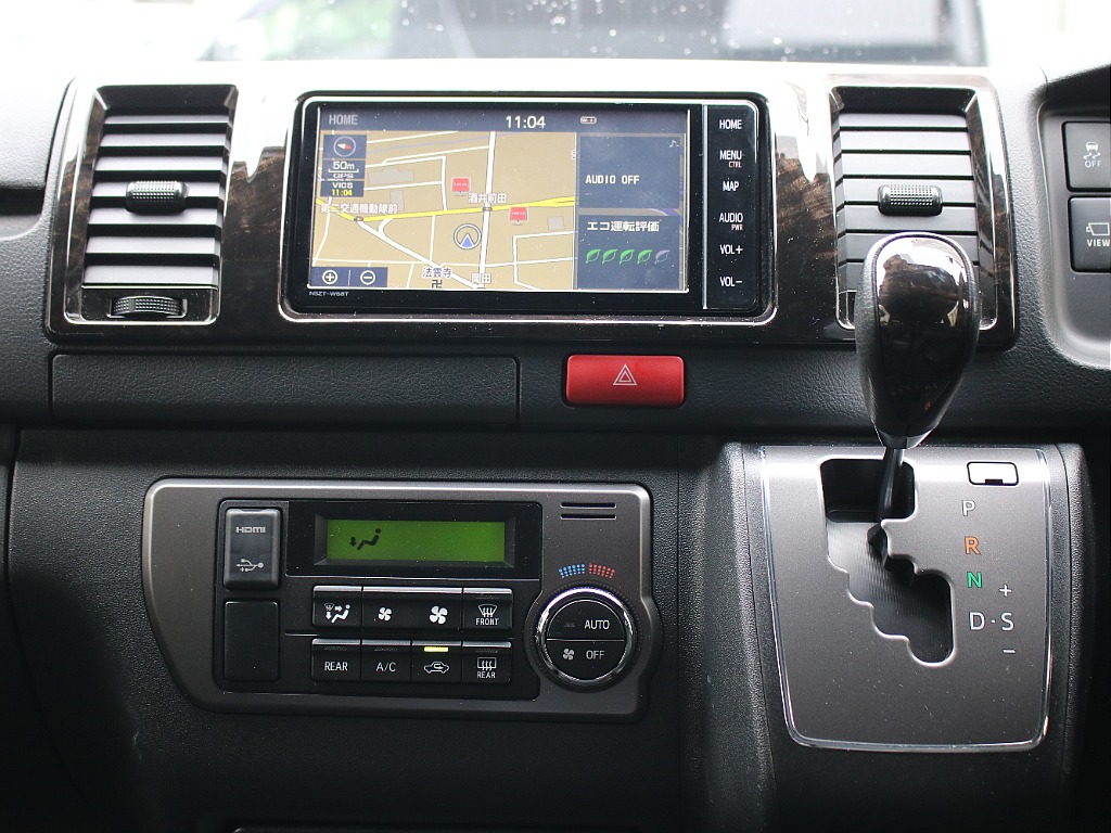 お気軽にお問い合わせください！