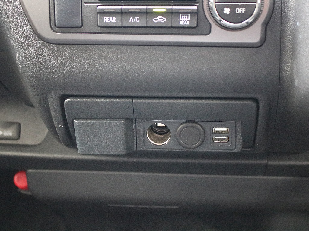 お気軽にお問い合わせください！