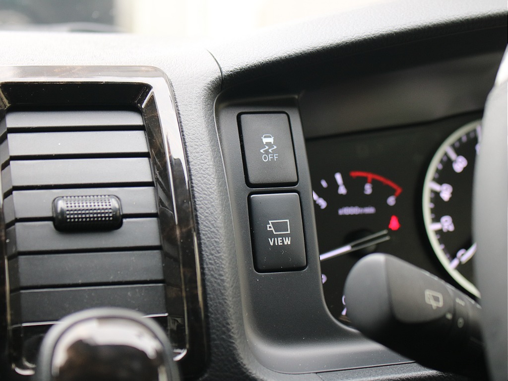 お気軽にお問い合わせください！