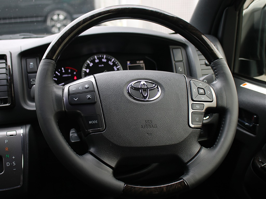 お気軽にお問い合わせください！