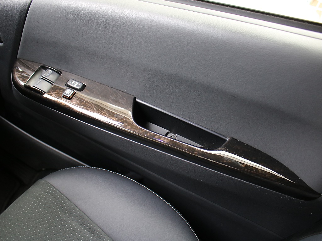 お気軽にお問い合わせください！