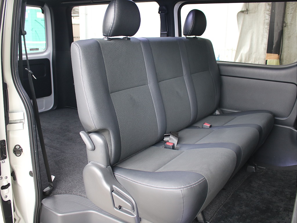 お気軽にお問い合わせください！