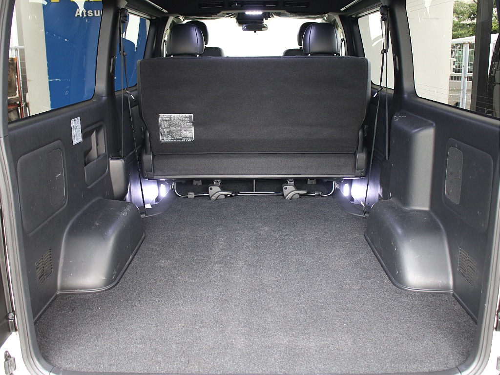 お気軽にお問い合わせください！