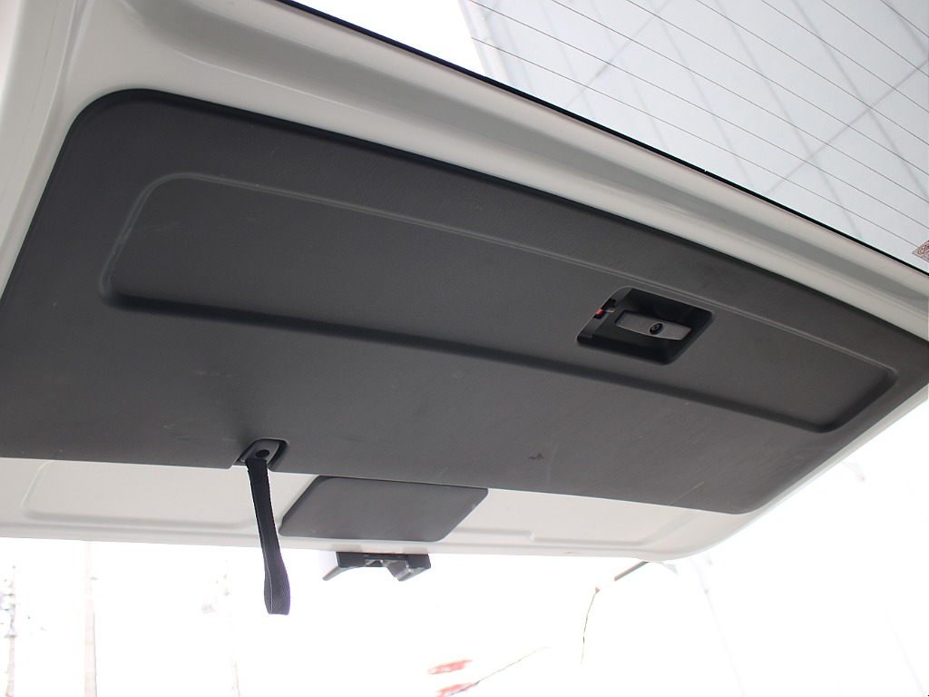 お気軽にお問い合わせください！