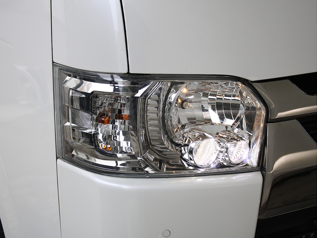 お気軽にお問い合わせください！