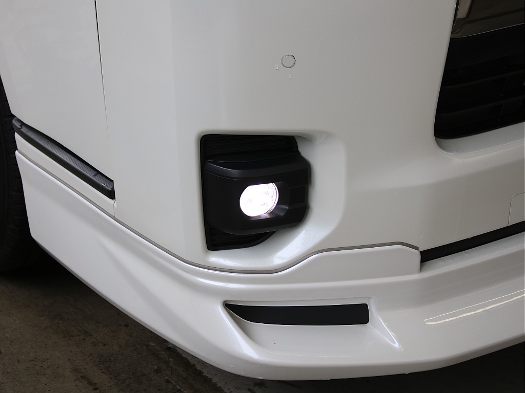 お気軽にお問い合わせください！