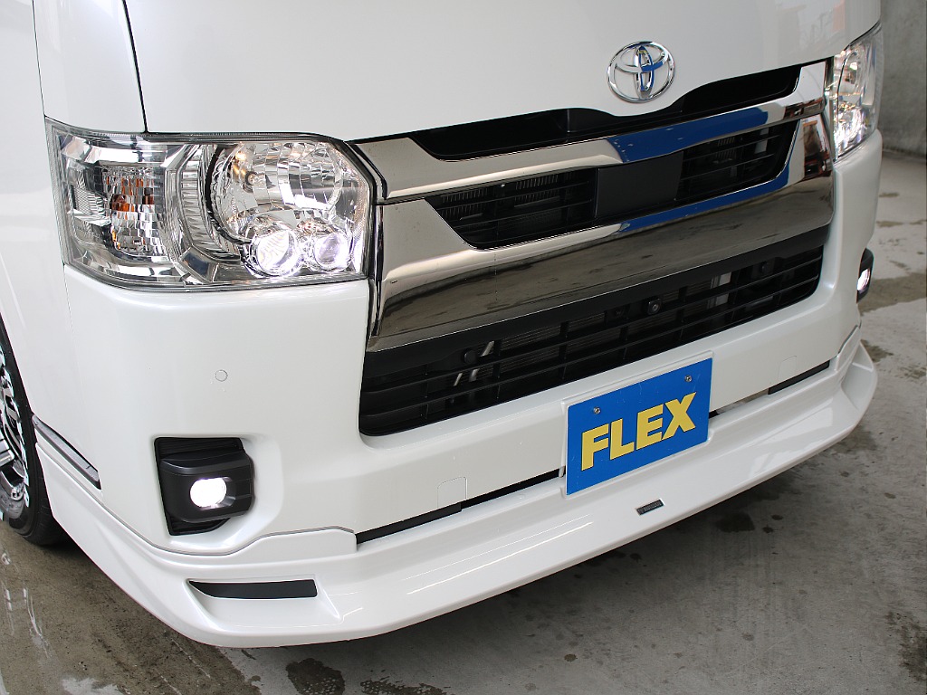 お気軽にお問い合わせください！