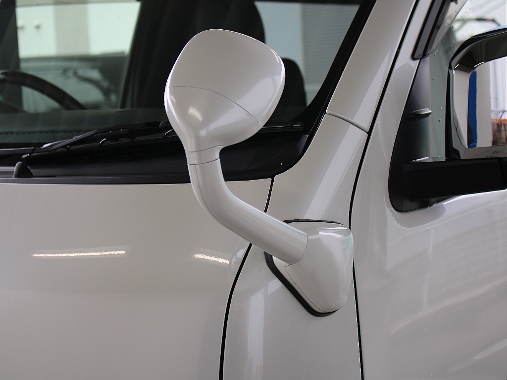 お気軽にお問い合わせください！