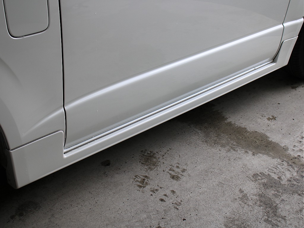 お気軽にお問い合わせください！