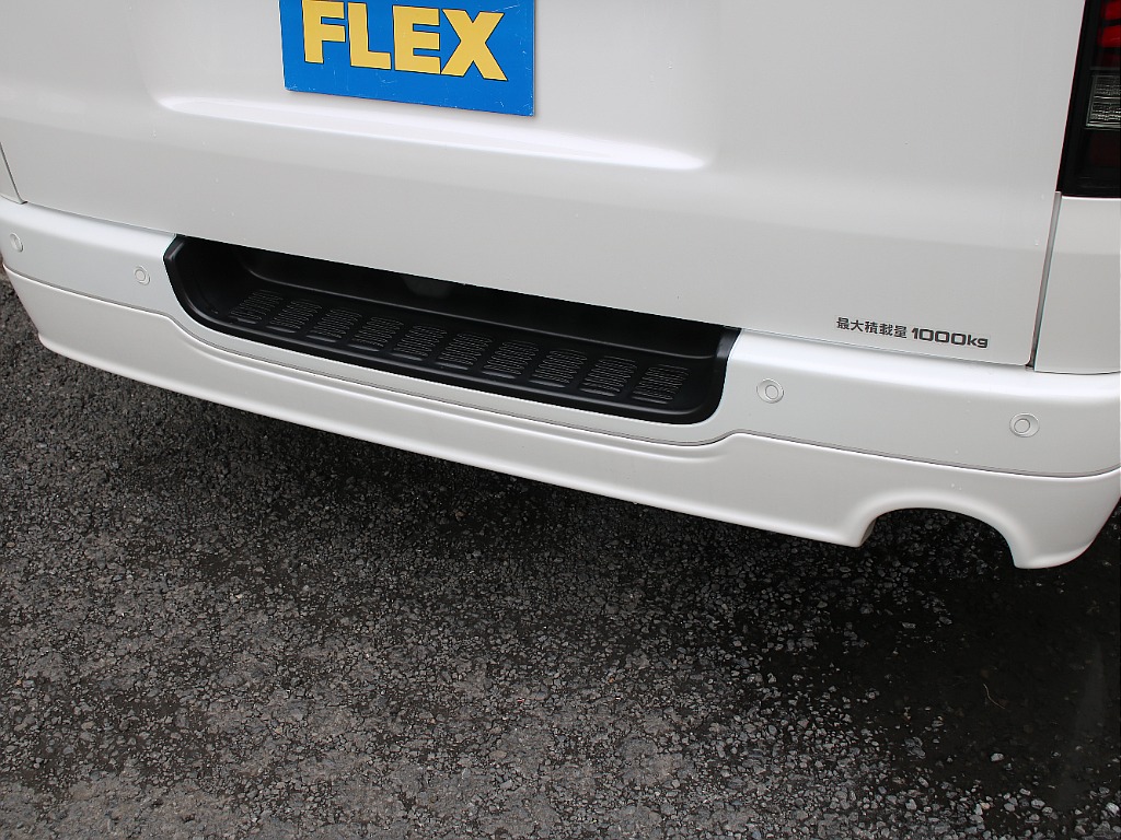 お気軽にお問い合わせください！