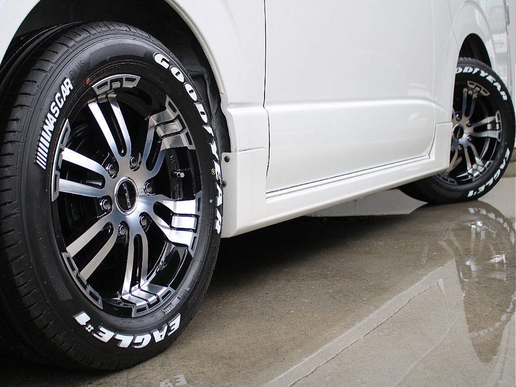 お気軽にお問い合わせください！