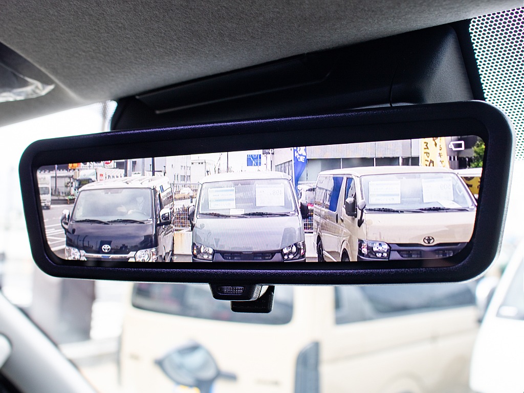 お気軽にお問い合わせください！