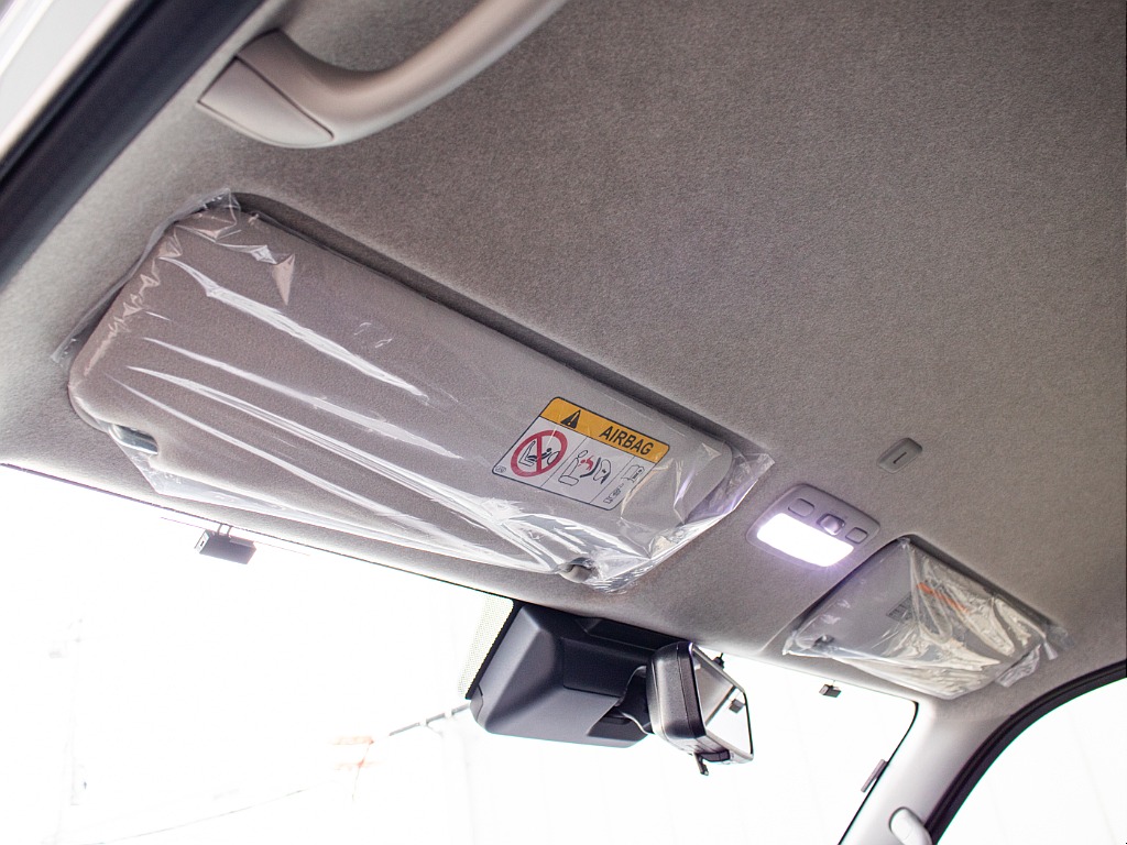 お気軽にお問い合わせください！