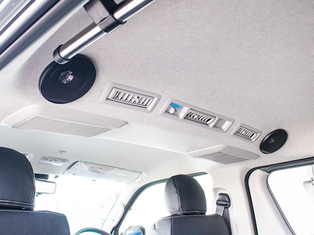 お気軽にお問い合わせください！